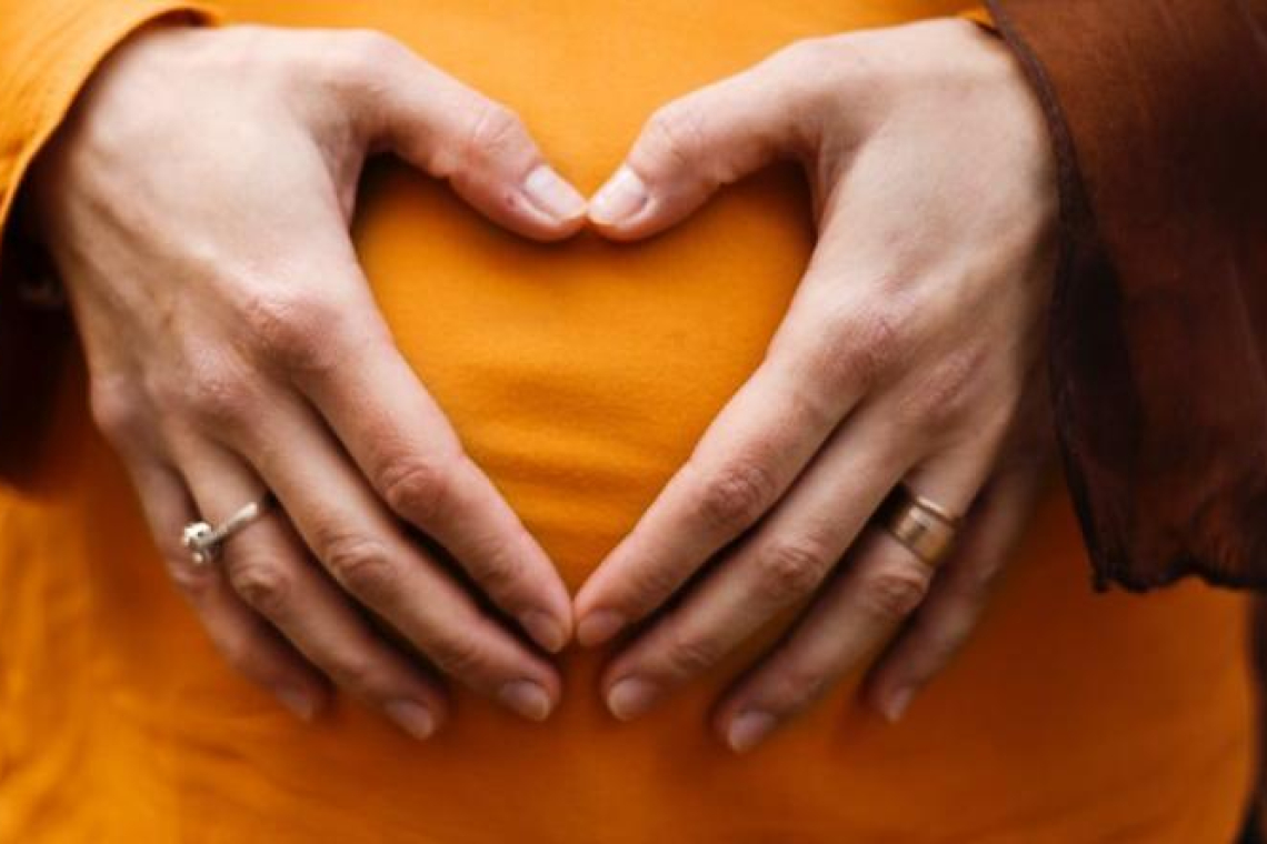 Безоговорочный аборт на срок до 9 месяцев рекомендован ВОЗ