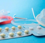 Мужские противозачаточные в стадии тестирования