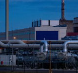 Отсрочка для 