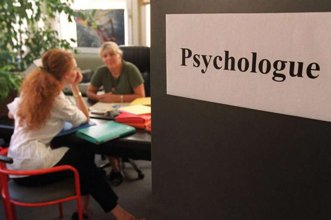 «MonPsy», сеансы у психолога. Как это работает?