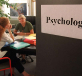 «MonPsy», сеансы у психолога. Как это работает?