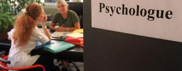 «MonPsy», сеансы у психолога. Как это работает?