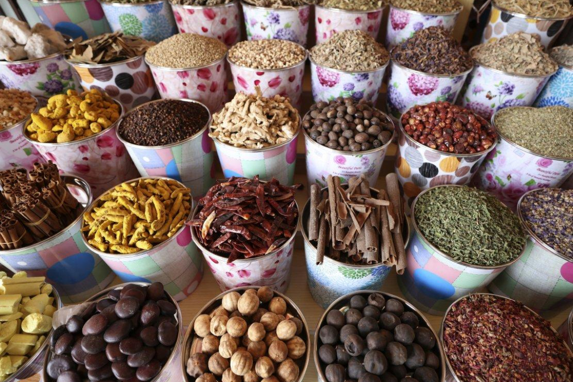 Во Франции месяц Рамадан начинается в субботу, подтверждает Парижская мечеть