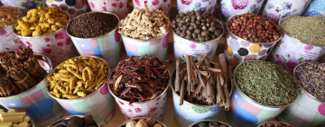 Во Франции месяц Рамадан начинается в субботу, подтверждает Парижская мечеть