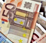 Цифровая валюта, отмена наличных денег, прощай наши свободы?