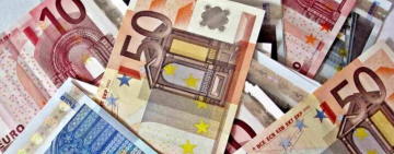 Цифровая валюта, отмена наличных денег, прощай наши свободы?